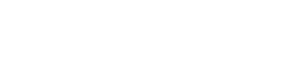 Grupo PR
